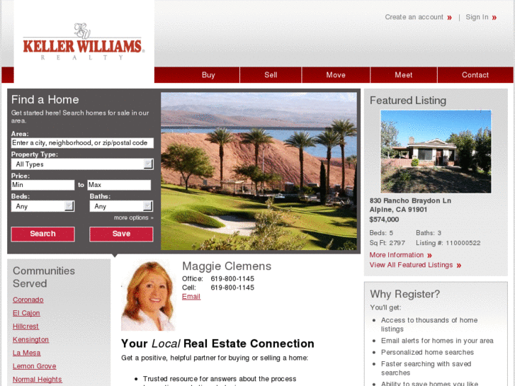 www.sandiegopreferredproperties.com