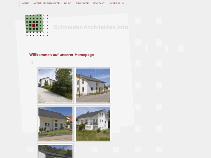 www.schneider-architekten.info