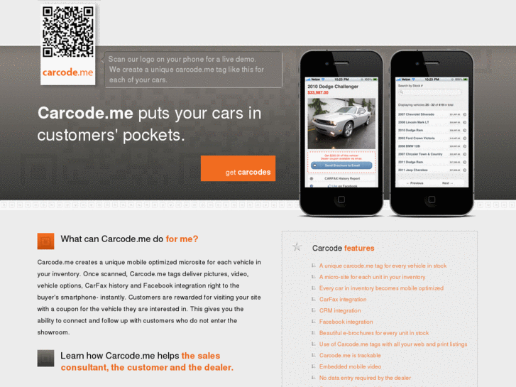www.semgeek.net
