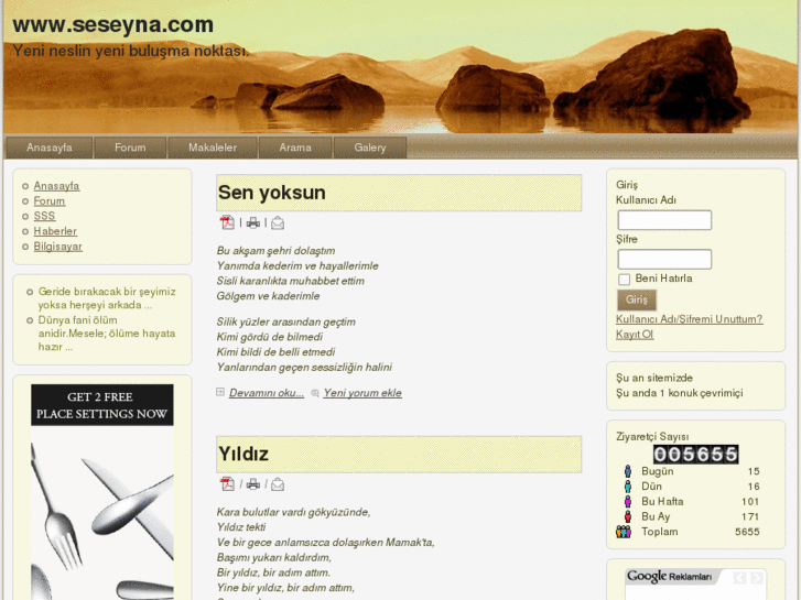 www.seseyna.com