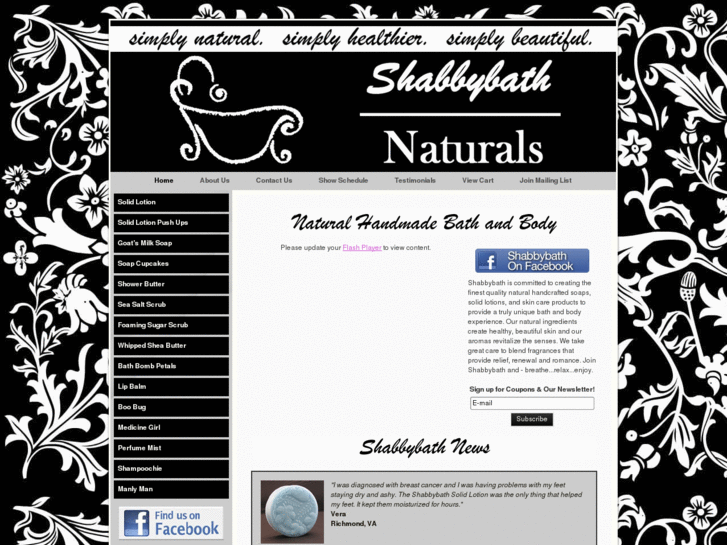 www.shabbybath.com