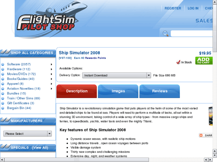 www.ship-sim.com