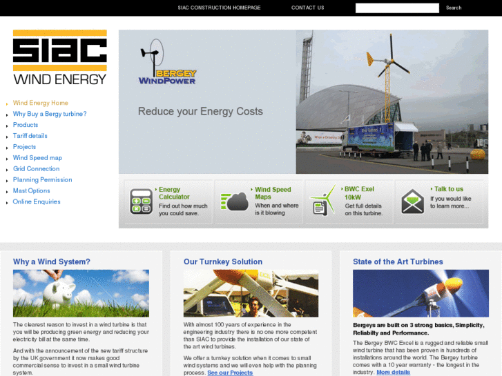 www.siacwindenergy.com