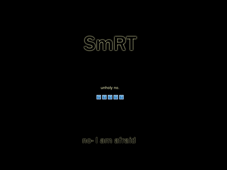 www.smrt-music.com