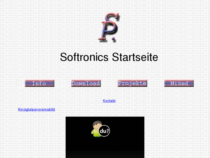 www.softronics.org