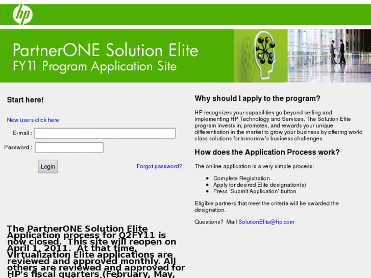 www.solutioneliteapplication.com