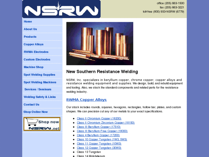 www.spot-welding.com