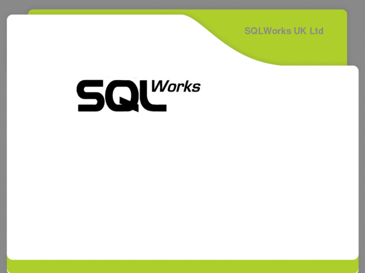 www.sqlworksuk.com