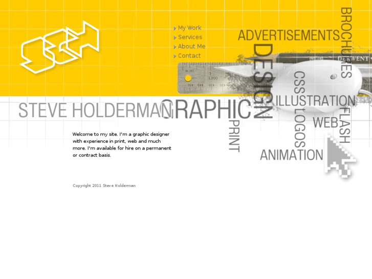 www.steveholderman.net
