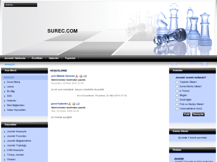 www.surec.com