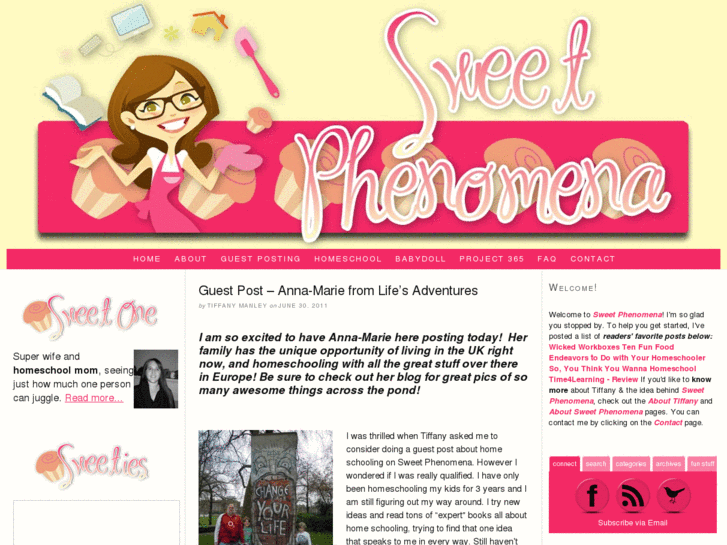 www.sweetphenomena.com