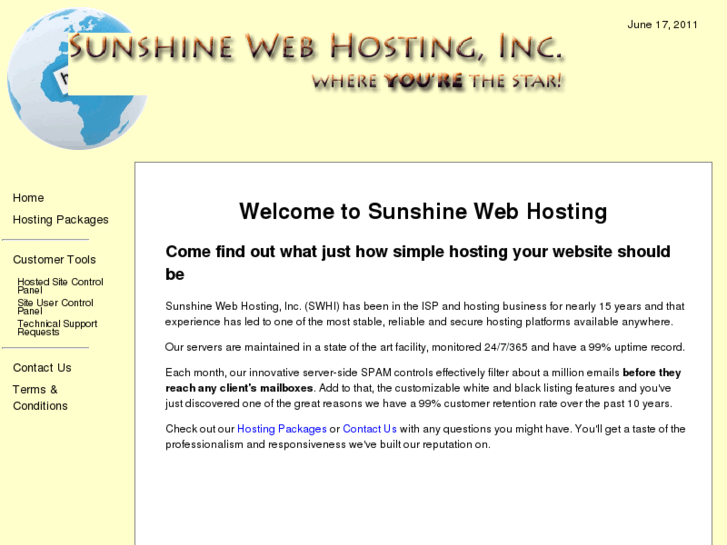 www.swhi.net