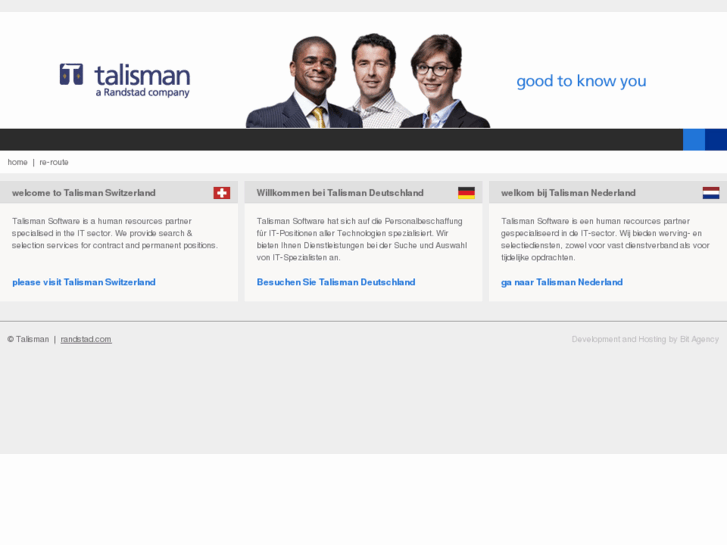 www.talisman.ch