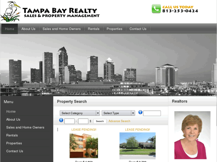 www.tampabayrealtytoday.com