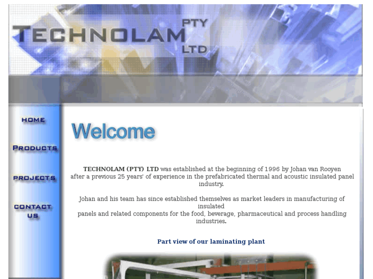 www.technolam.com