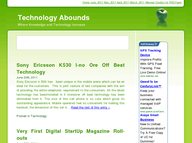 www.technologyabounds.com