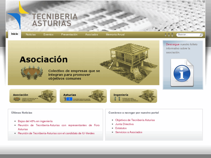 www.tecniberia-asturias.es