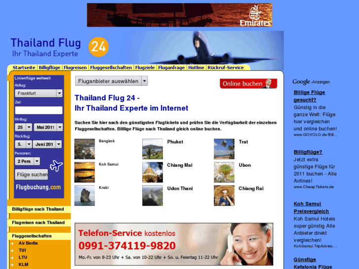 www.thailand-flug-24.de