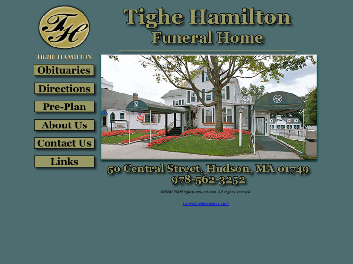 www.tighehamilton.com