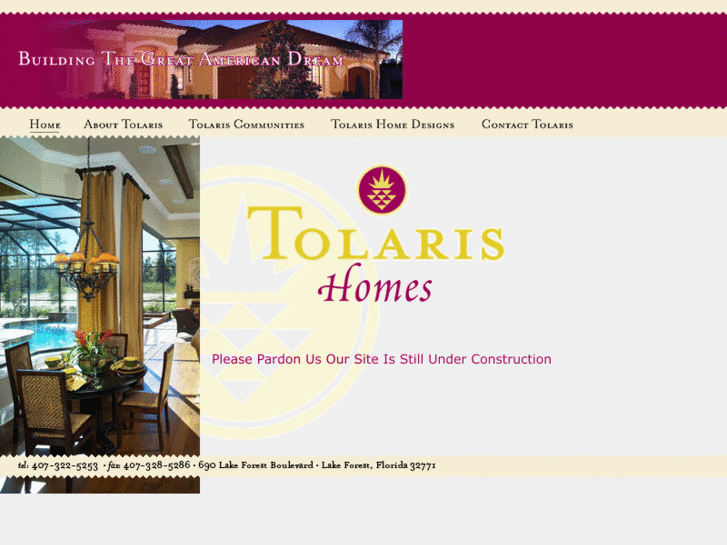 www.tolarisgroup.com