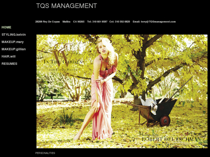 www.tqsmanagement.com