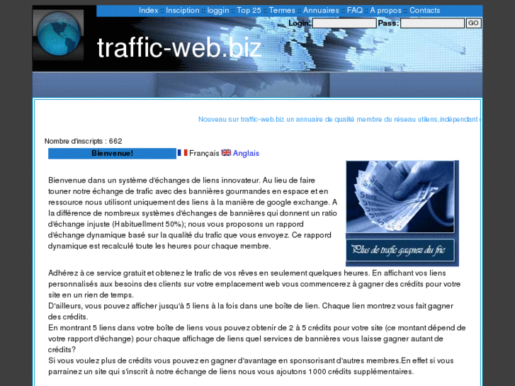 www.traffic-web.biz