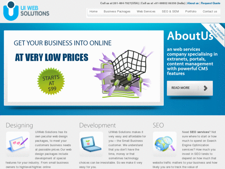 www.uiwebsolutions.com