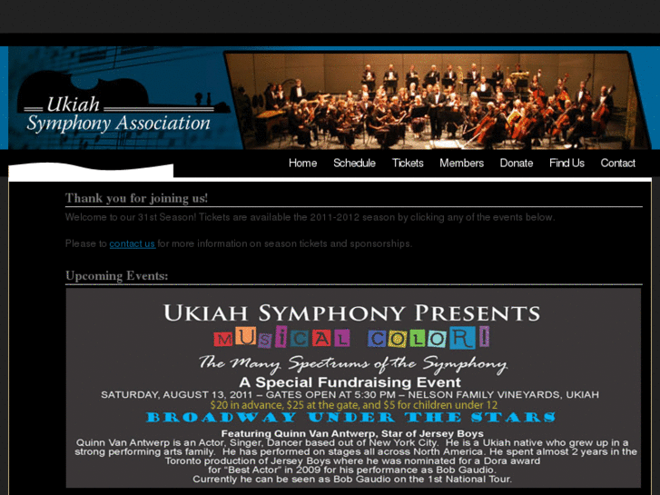 www.ukiahsymphony.org