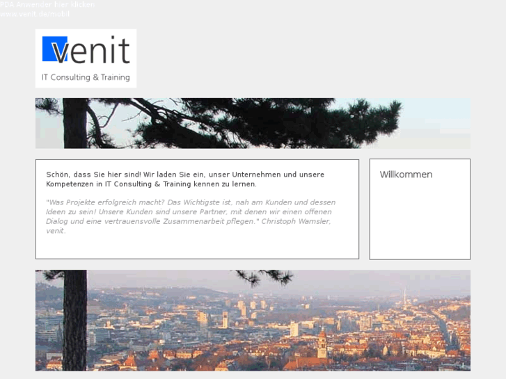 www.venit.com