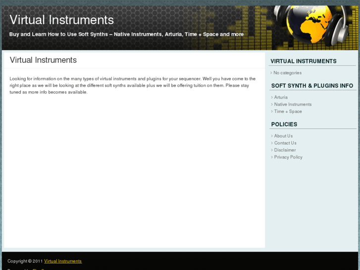 www.virtualinstruments.org