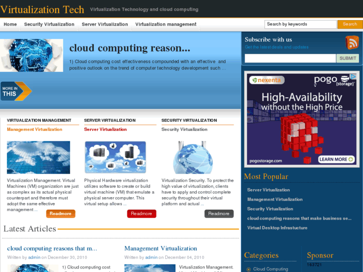 www.virtualizationtech.com
