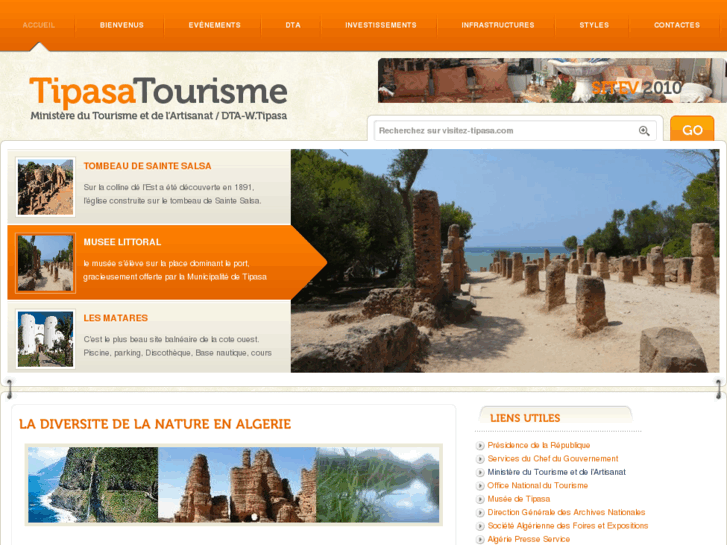 www.visitez-tipasa.com