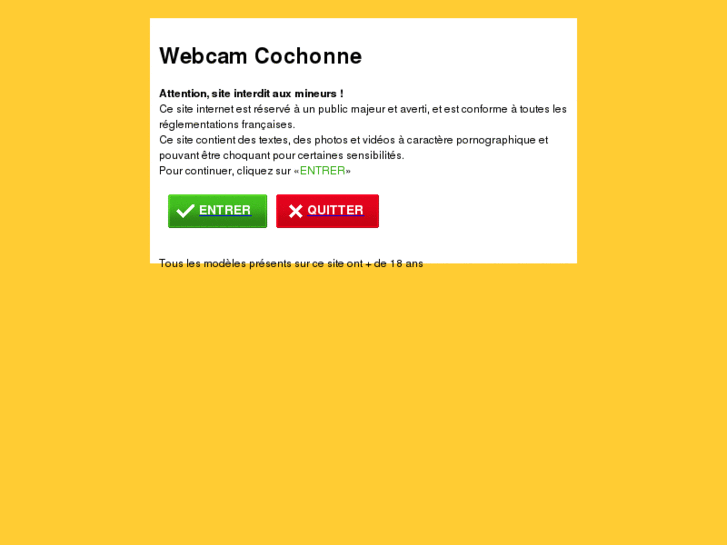 www.webcamcochonne.com