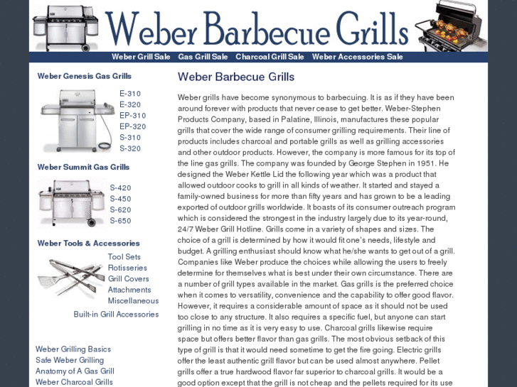 www.weber-barbecue-grills.com