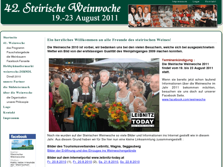 www.weinwoche.info