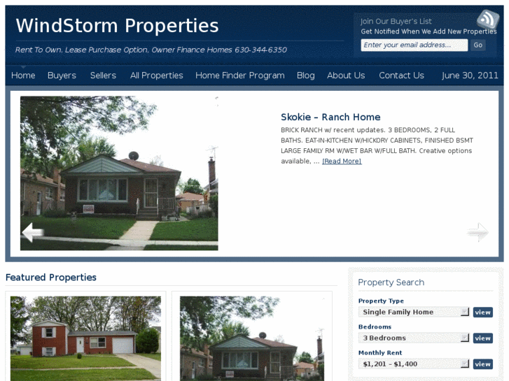 www.windstormproperties.com