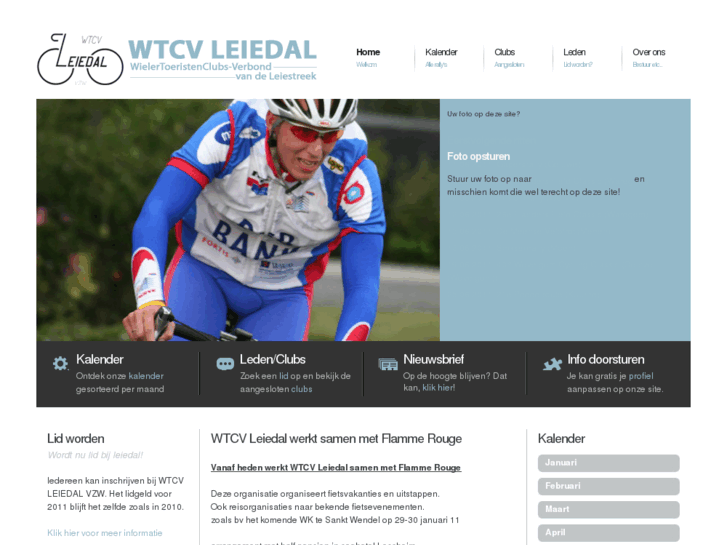 www.wtcv-leiedal.be