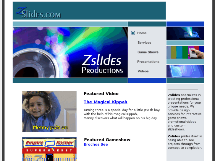 www.zslides.com