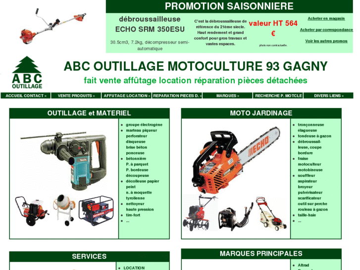 www.abc-outillage.com