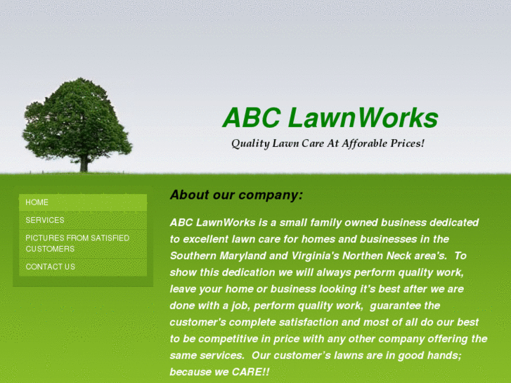 www.abclawnworks.com