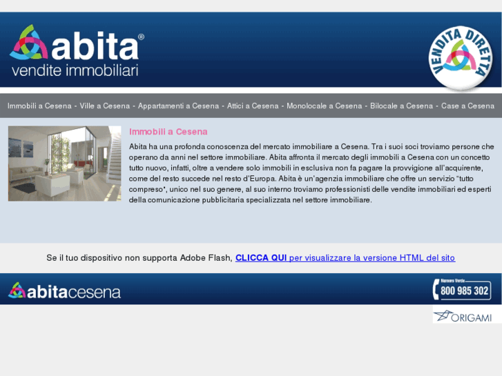 www.abitacesena.com