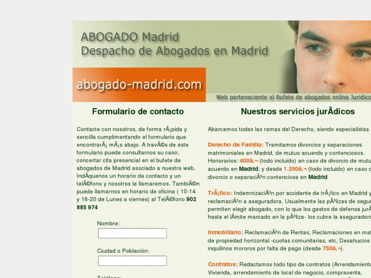 www.abogado-madrid.com