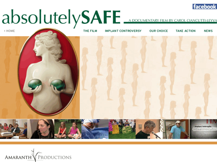www.absolutelysafe.com