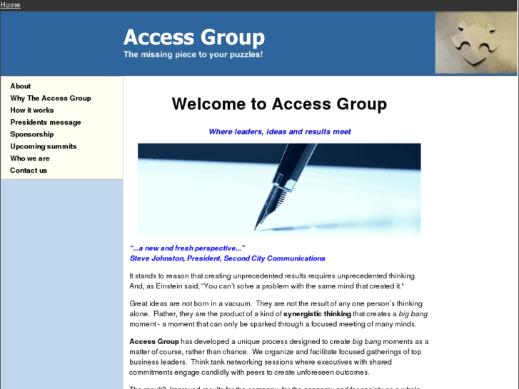 www.access-group.ca