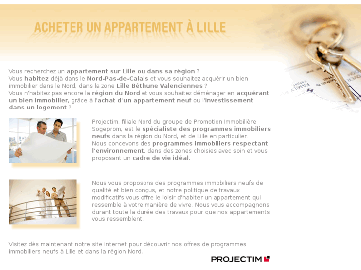 www.achat-appartement-lille.com