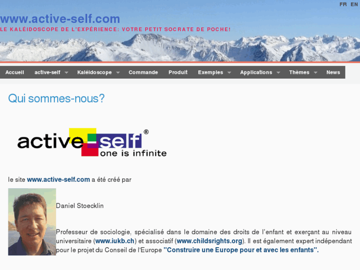 www.active-self.com