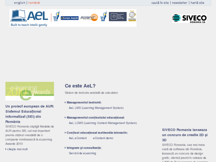 www.advancedelearning.ro