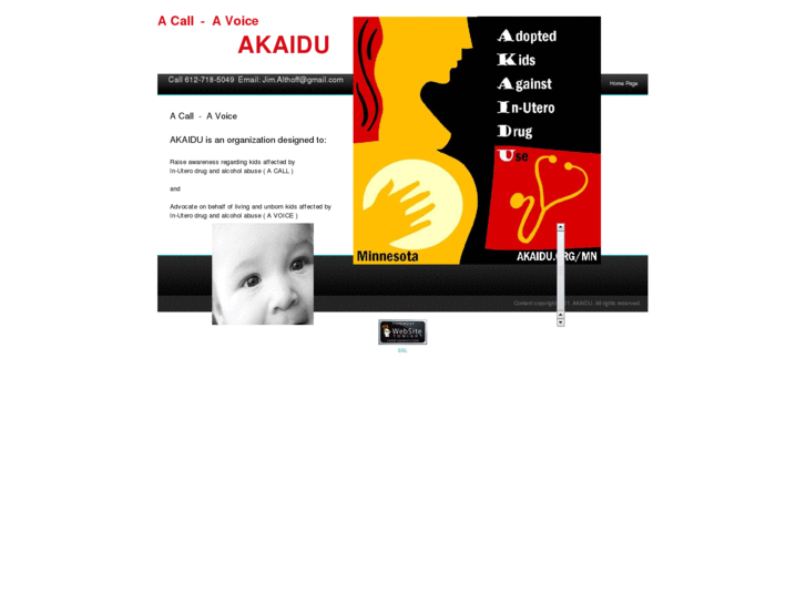 www.akaidu.org