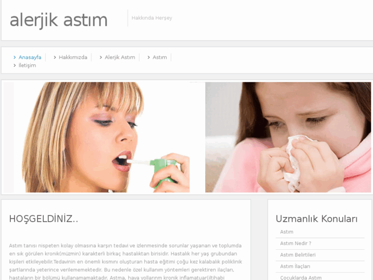 www.alerjikastim.net