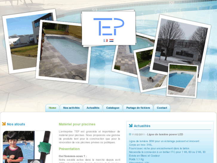 www.allforpools.be